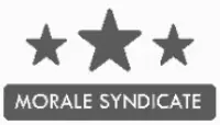 Morale Syndicate logo