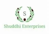 Shuddhi Enterprises logo