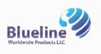 Blueline Worldwide Products LLC