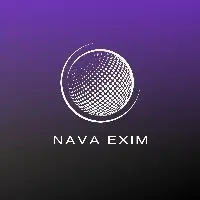 Nava Exim logo