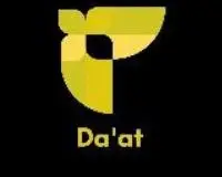 Pawer Pawel Pluta logo