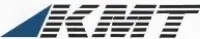 Kmt Technologies Ltd. logo