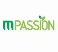 M Passion Company Limited logo