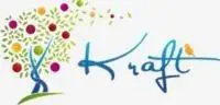 K.R.A.F.T. Foodstuff Trading LLC logo