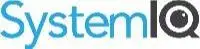 Systemiq Resources Pte. Ltd. logo