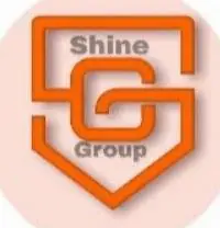 CV Shine Jaya Group logo
