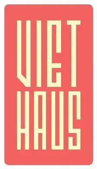 Viet Haus Company Ltd. logo