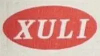 Dalian Xuli Trading Co., Ltd. logo