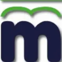 Meadow Lab Trade LLC logo