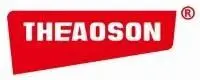 Guangdong Theaoson Technology Co., Ltd. logo