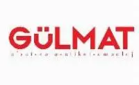 Gulmat Offset & Packaging logo