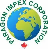 Paragon Impex Corporation logo