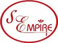 S. Empire Exim Pvt Ltd logo
