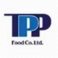 TPP Co.  logo