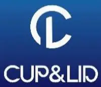 Cup & Lid SA logo