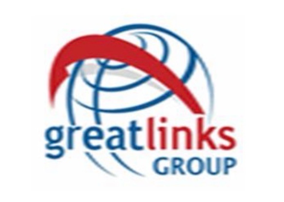 Greatlinks Group
