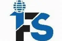 International Furniture Sourcing logo