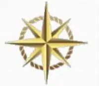 Zinc Pixel India Pvt Ltd logo