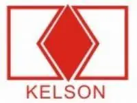Jiangmen Kelson Industries Ltd. logo