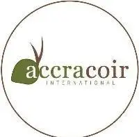 Accra Coir International logo