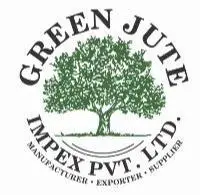 Green Jute Impex Pvt Ltd logo