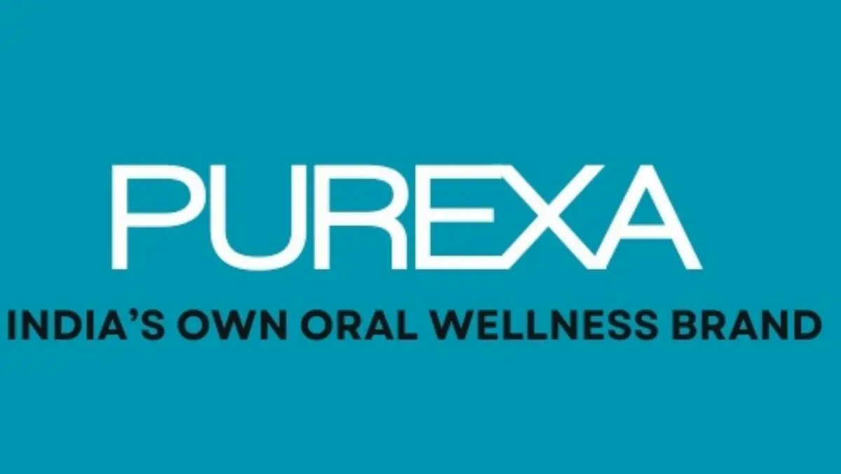 Purexa Global Private Limited company image 1