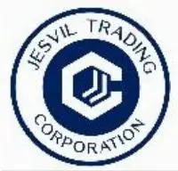 Jesvil Trading Corporation logo