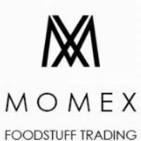 Momex Foodstuff Trading LLC logo