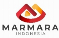 PT. Marmara Indonesia Pratama