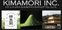 Kimamori Inc. logo