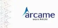 Arcameimpex Pvt. Ltd. logo