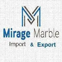 Mirage Marble For Import, Export And General Trading logo