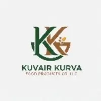 Kuvair Kurva Food Products Co. LLC logo