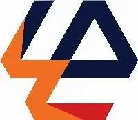 Ampacto Group logo