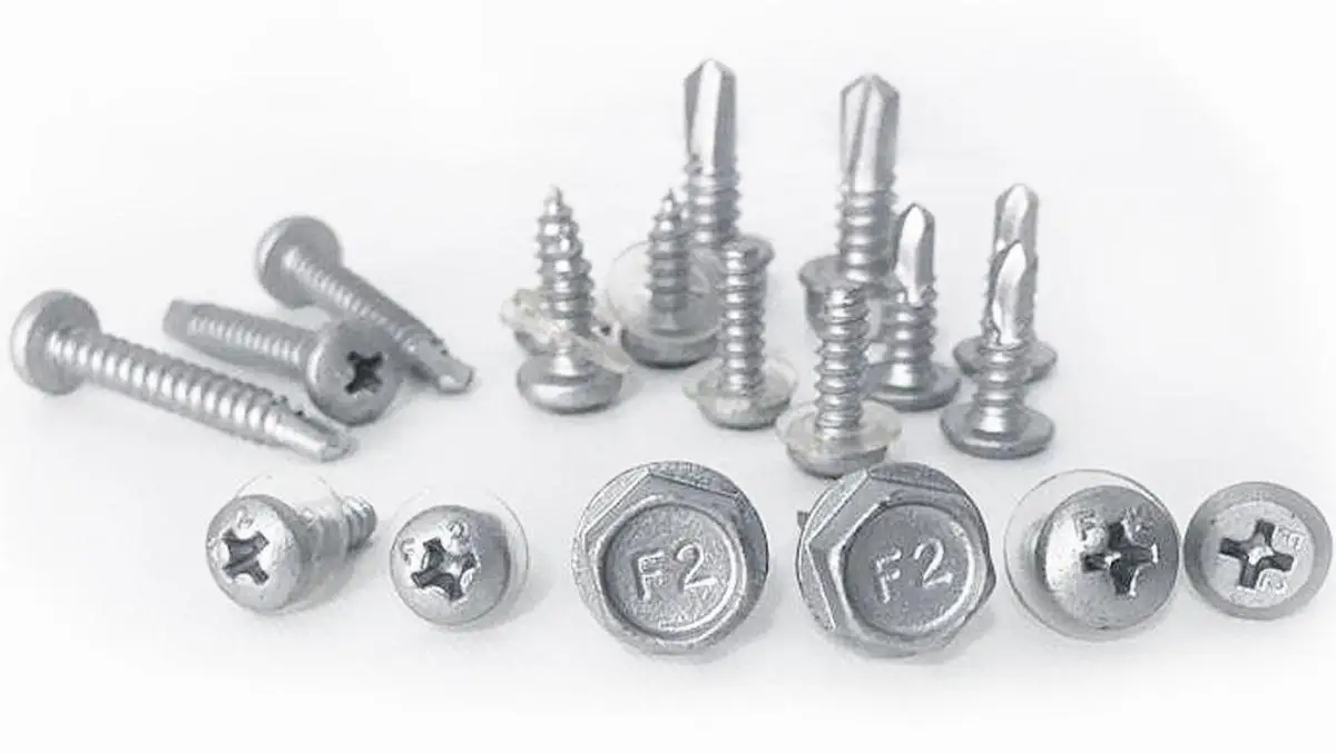 Fiable Pte. Ltd. company image 1