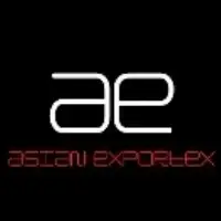Asian Exportex logo