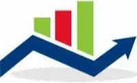 Digital Trading LLC logo