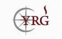 YRG Industries Pvt Ltd logo