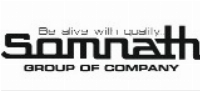 Somnath Minerals