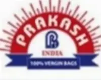 Bala Hanuman Plastic Industries Pvt. Ltd. logo