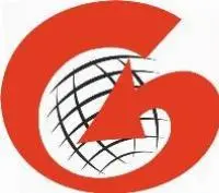 Global Merchants logo