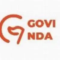 CV. Govinda Jaya Abadi logo