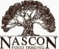 Universal Agricultural Trading logo