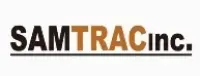 Samtrac Inc. logo