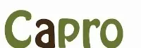 Capro Ci Sa logo