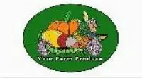 Juni E-Tail Private Limited logo