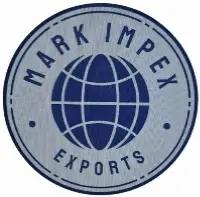 Mark Impex logo