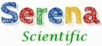 Serena Scientific logo