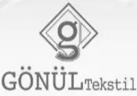 Gonul Tekstil logo