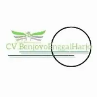 CV. Benjoyo Enggal Harjo logo